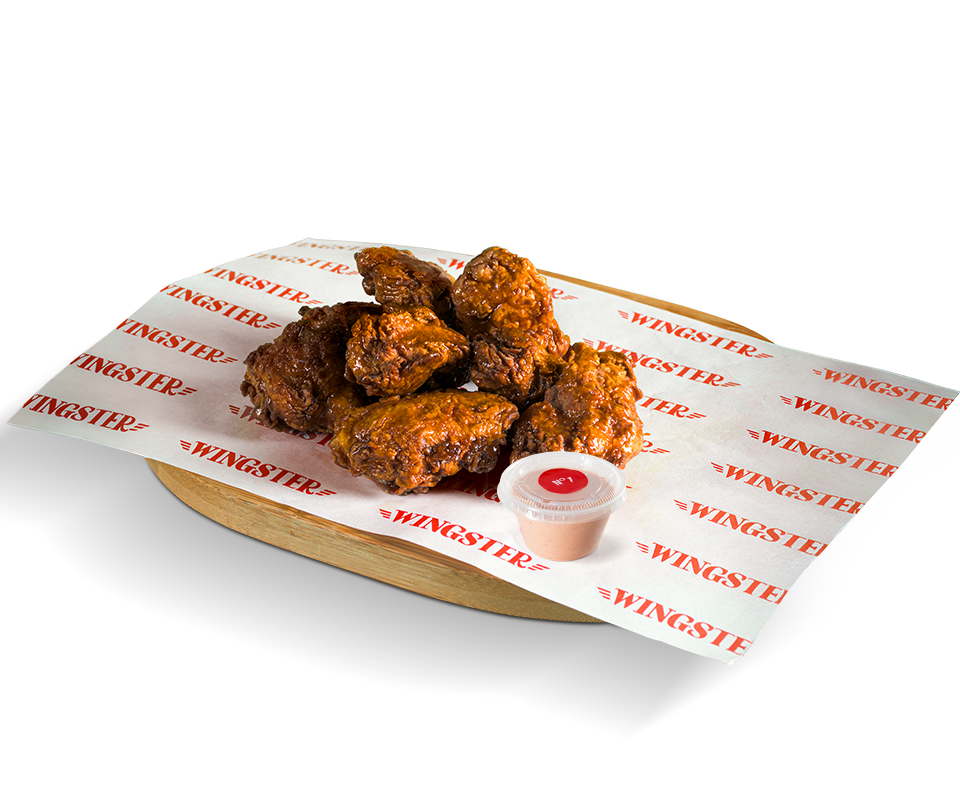 Boneless