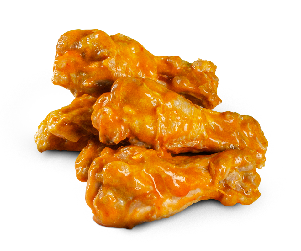 Buffalo