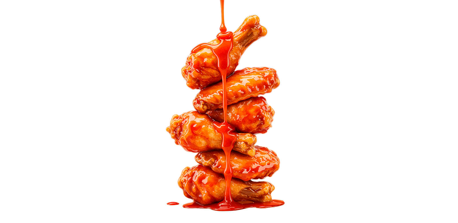 Wingster